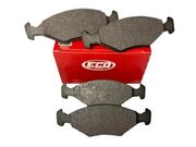 PAST FREIO RENAULT KWID 1.0 17/25 (DISC. VENTI.) ECO1641 PD1660