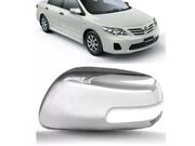 APLIQUE RETROV TOYOTA COROLLA 08/14 C/PISC LE 6057