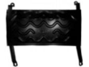 PROT CARTER HYUNDAI I30 1.6 14/ ELANT 13/ ECO13003
