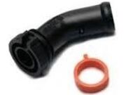 CONEX DAGUA GM COBALT/ONIX/PRISM/SPIN  DF1695
