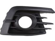 GRADE FAROL AUXI VW GOL G7 C/F LD EK0590