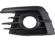 GRADE FAROL AUXI VW GOL G7 C/F LE  EK0591