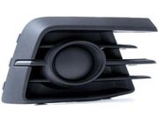 GRADE FAROL AUXI VW GOL G7 S/F LD  EK0588