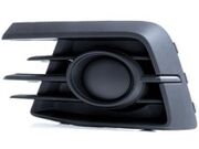 GRADE FAROL AUXI VW GOL G7 S/F LE  EK0589