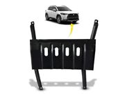 PROT CARTER TOYOTA COROLLA/COROLLA CROSS 21/25 AVT5810