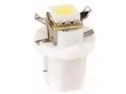 LAMP LED PAINEL 1SMD (PAR)  YNLH001  ASX3410
