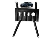 PROT CARTER HONDA NEW HRV 23/25 AVT5580