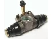 CILIND RODA TRAS VW GOL/SANT. LD/E 212812