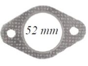 JUNTA CATAL FIAT PALIO/ STRADA/GRAND SIENA HP3421