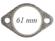 JUNTA CATAL FIAT PALIO/STRADA E-TORQ 1.4  HP3440HC