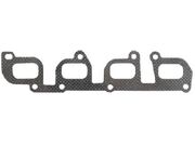 JUNTA COLET ESCAP VW AMAROK 2.0 16V  HP3431CH