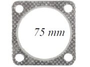 JUNTA ESCAP FORD F-1.000  HP3375CH