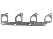 JUNTA COLET ADM FORD RANGER 2.4 4CC INT. HP3425CH
