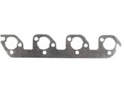 JUNTA COLET ESCAP FORD RANGER 2.5 4CC  HP3426CH