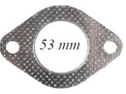 JUNTA ESCAP CATAL HYUNDAI CRETA/SONATA/IX35  HP3424CH