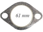 JUNTA ESCAP HYUNDAI/RENAULT IX-35/DUSTER  HP3441CH