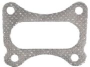JUNTA CATAL HONDA NEW FIT 1.4 09/ FLEX HP3422CH