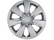 CALOTA 14 TOYOTA ETIOS 04/  461AR