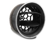 DIFU AR VW UP / AMAROK DF111