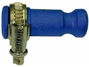 TAMPAO RESPIRO CATALIZADOR VW GOL AP 1146838 /  013003
