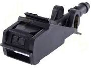 ESGUICHO AGUA P/BRISA VW GOL G5/G6 FOX/GOLF (PAR) LS180