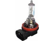 LAMP H8 HALOGENA 12V 35W  TK7814