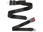 CINTO 2 PONT TRANSV HAST FLEXIVEL FITA ORIG. 7011