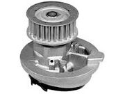 BOMBA DAGUA GM ASTRA/BLAZER/VECTRA/S10 GMBA152