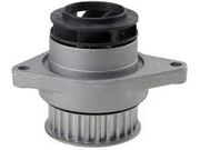 BOMBA DAGUA VW FOX/GOL MI/POLO/GOLF GMBA630
