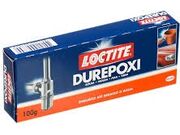 COLA EPOX (DUREPOX) 50G  8946