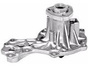 BOMBA DAGUA VW/FORD GOL/SANT/ ESCORT 1.8 GMBA628