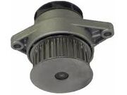 BOMBA DAGUA VW GOL/PARATI MI 16V 97/ GMBA629