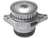 BOMBA DAGUA VW GOL/PARATI MI 8V 97/ GMBA636