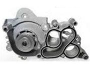 BOMBA DAGUA VW UP/ SAV. CROS/ VOY.EVIDENCE GMBA639
