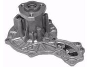BOMBA DAGUA VW/FORD GOL/SANT/ ESCORT 1.8 GMBA627