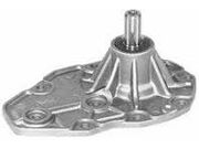 BOMBA DAGUA FORD PAMPA/CORCEL/DELREY  1.6 GMBA943