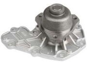BOMBA DAGUA VW/FORD GOL/VOY/ESCORT 1.0/1.6 GMBA944