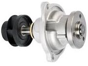 BOMBA DAGUA FORD FIESTA/ECOSPORT/KA/COURR GMBA947