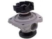 BOMBA DAGUA FORD KA 15/...  GMBA956