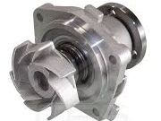 BOMBA DAGUA FIAT UNO MILLE/FIORI/PREM/ELB. GMBA749