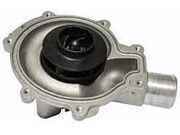 BOMBA DAGUA FIAT PALIO NOVO/GRAND SIENA GMBA775