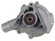 BOMBA DAGUA FIAT PALIO NOVO/GRAND SIENA GMBA775V
