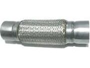 FLEXIVEL ESCAP 1.50POL, 150MM, 210MM BFE01