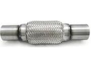 FLEXIVEL ESCAP 1.75POL, 120MM, 220MM BFE02