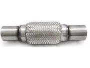 FLEXIVEL ESCAP 1.75POL, 175MM, 275MM BFE03