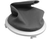 COIFA ALAV CAMB VW GOL G5/G6 NAPA ANEL PRATA 2053