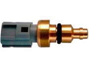SENSOR TEMP FORD FIESTA/KA/ COUR. MT ZETEC 9067