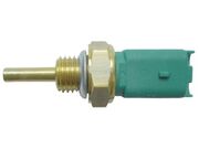 SENSOR TEMP FIAT UNO/PALIO FIRE / IDEA/ PUNTO 9056