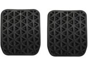 KIT CAPA PEDAL GM ONIX/PRISMA/SPIN/COBAL/ 6147