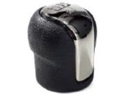 BOLA CAMBIO GM CORSA /12 CELTA/PRIS /15 CR 0061008